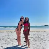 emmabristow голая #0001