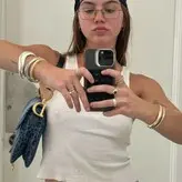 emmabrooksxoxo голая #0001