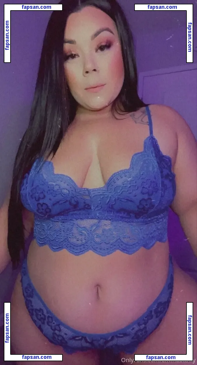 emmabttrfly nude photo #0017 from OnlyFans