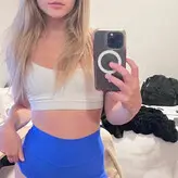 emmacaulfield nude #0015