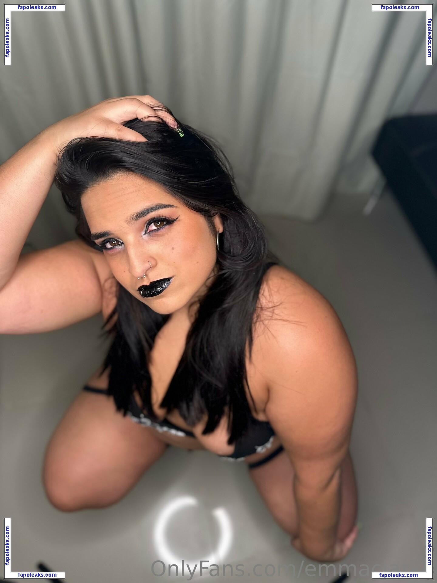 emmaclark0 / emmaclaark nude photo #0035 from OnlyFans