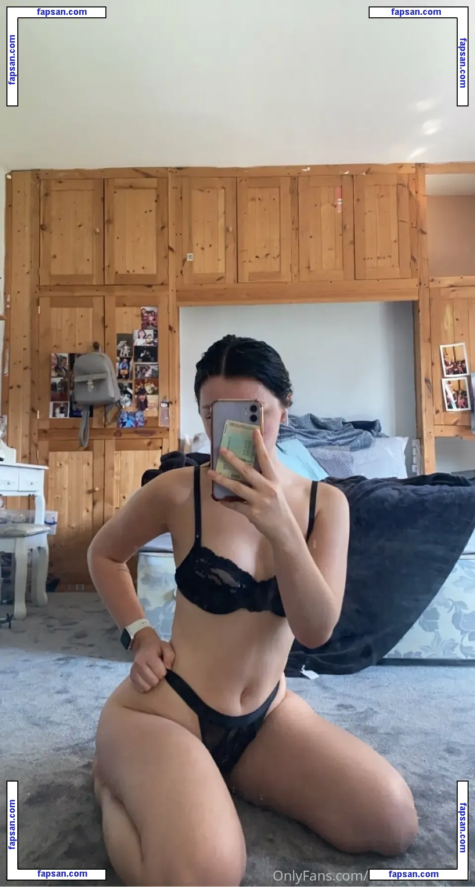 emmaedwards1 nude photo #0018 from OnlyFans