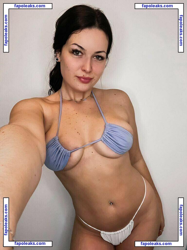 Emmaelizabethann / __emmahamilton / emma_elizabethann nude photo #0030 from OnlyFans