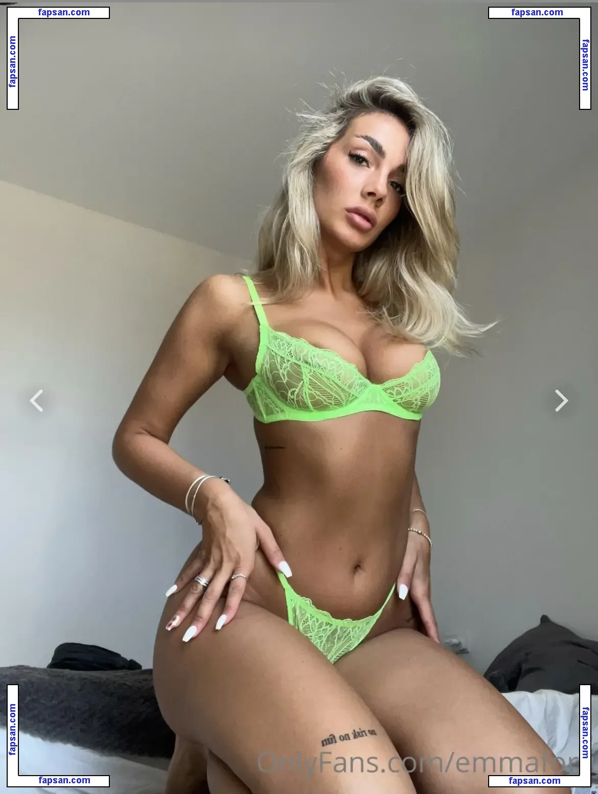 Emmaforu nude photo #0011 from OnlyFans