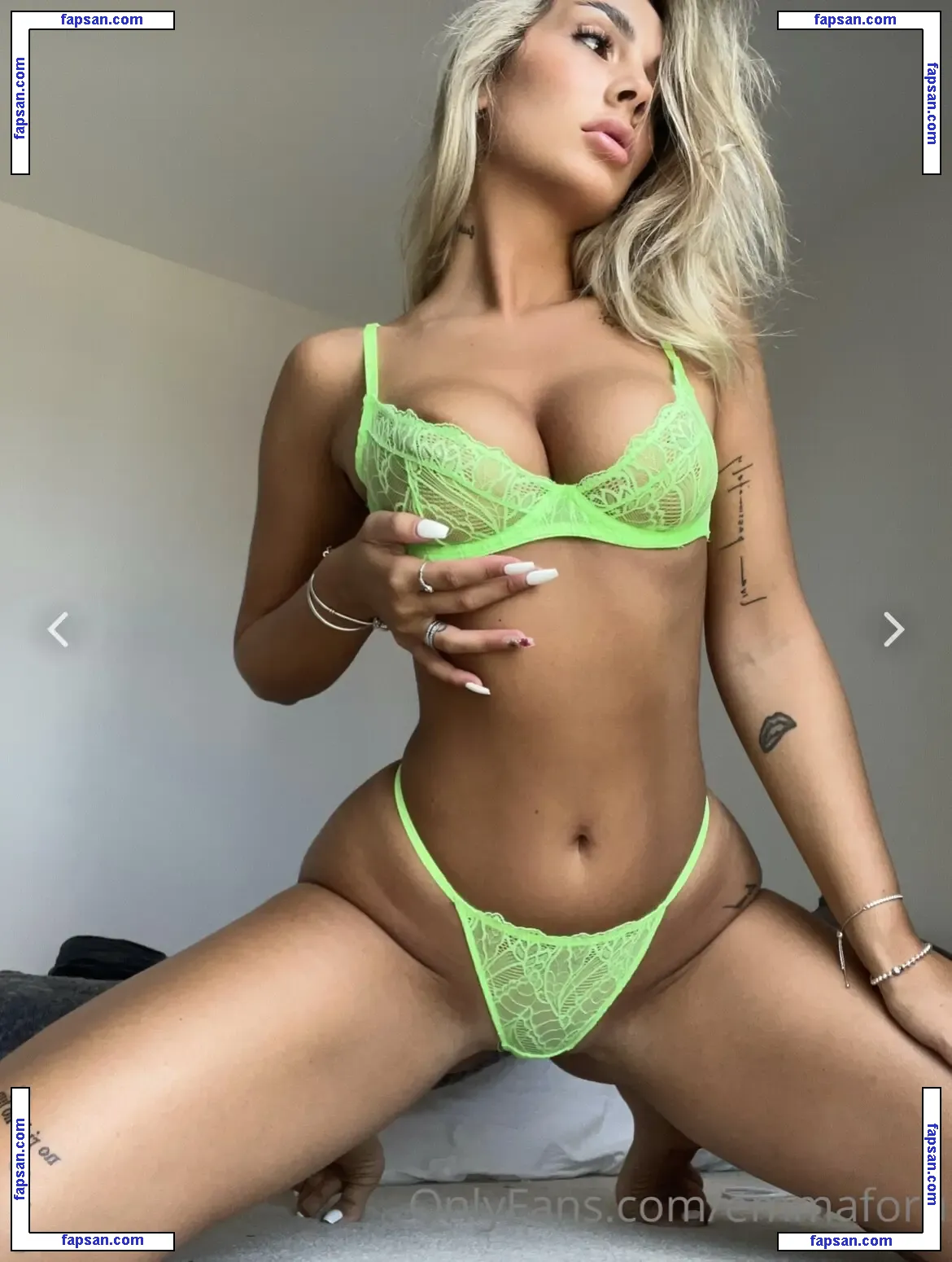 Emmaforu nude photo #0018 from OnlyFans