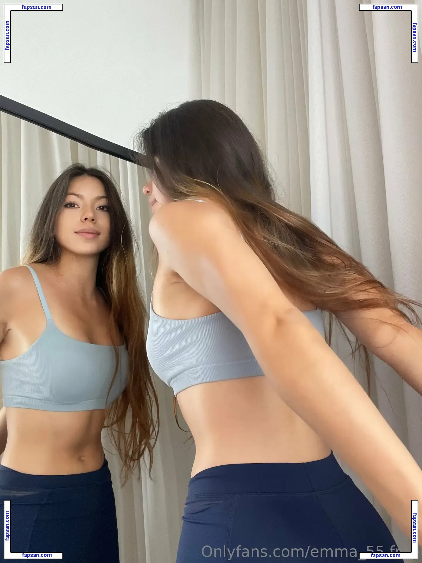 emmafreexx nude photo #0004 from OnlyFans