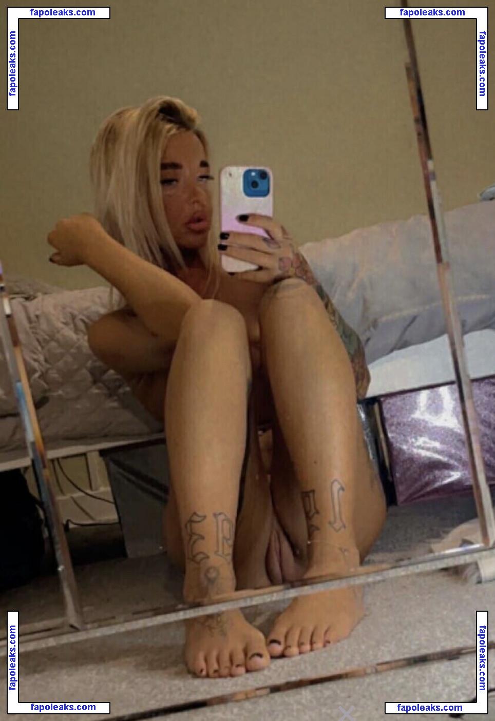 emmajaned93 nude photo #0001 from OnlyFans