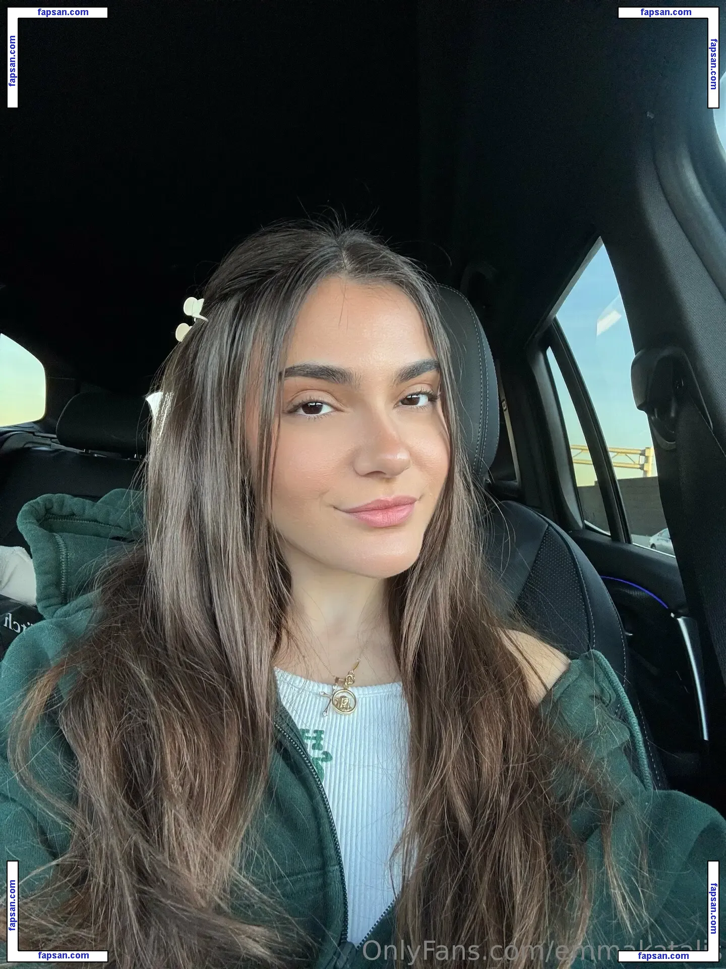 emmakatalis nude photo #0047 from OnlyFans