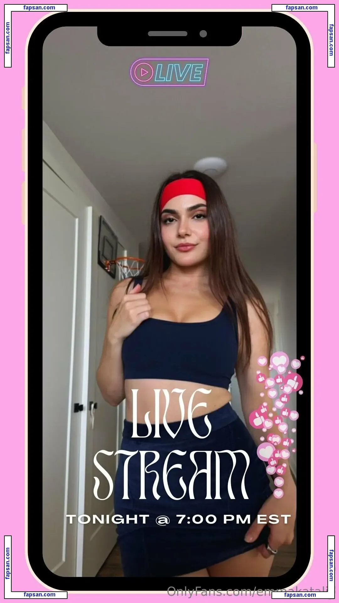 emmakatalis nude photo #0052 from OnlyFans