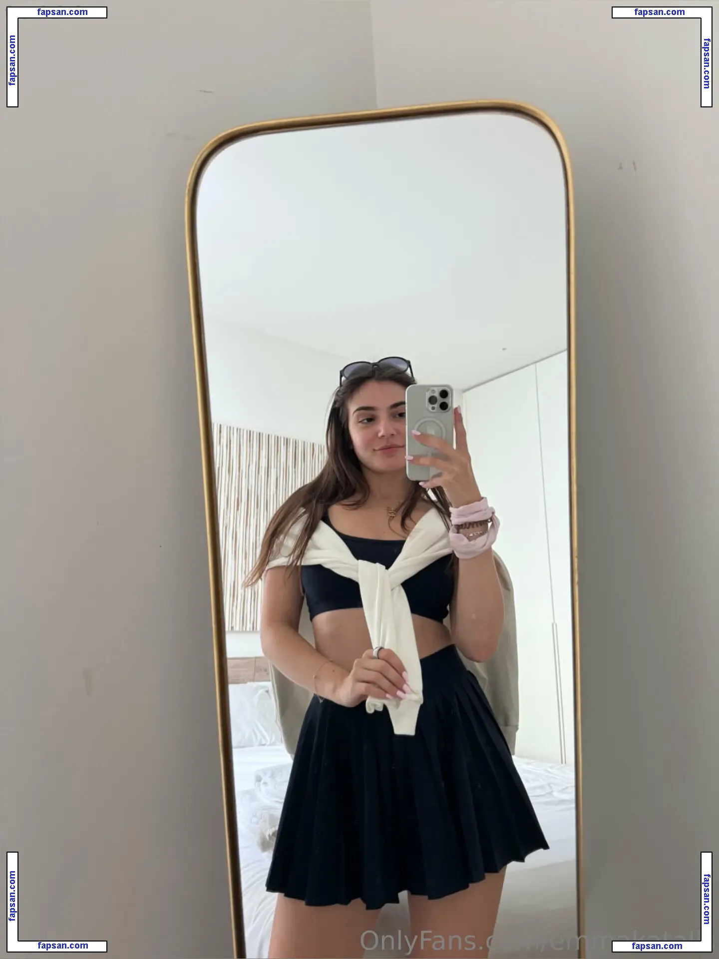emmakatalis nude photo #0058 from OnlyFans