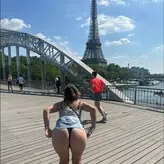 Emmalib голая #0003