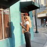 Emmalie Balsis голая #0004