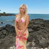 Emmalie Balsis голая #0009