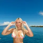 Emmalie Balsis голая #0012
