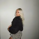 Emmalie Balsis nude #0025