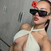 emmalikestheflowers nude #0014