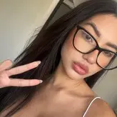emmalikestheflowers nude #0019