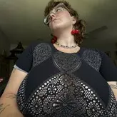 Emmalovescherries nude #0002