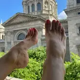 emmalovettfeet nude #0006