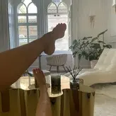 emmalovettfeet nude #0010