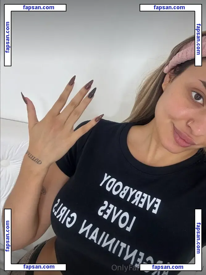 emmalryy nude photo #0042 from OnlyFans