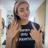emmalryy голая #0031