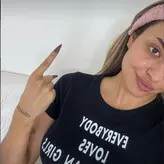 emmalryy голая #0035