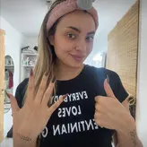 emmalryy голая #0038