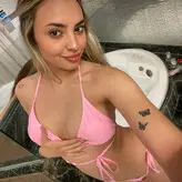 emmalryy голая #0039