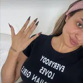 emmalryy голая #0042