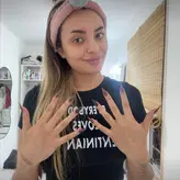 emmalryy голая #0045