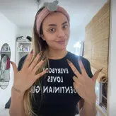 emmalryy голая #0047