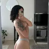 Emmamaddison nude #0001