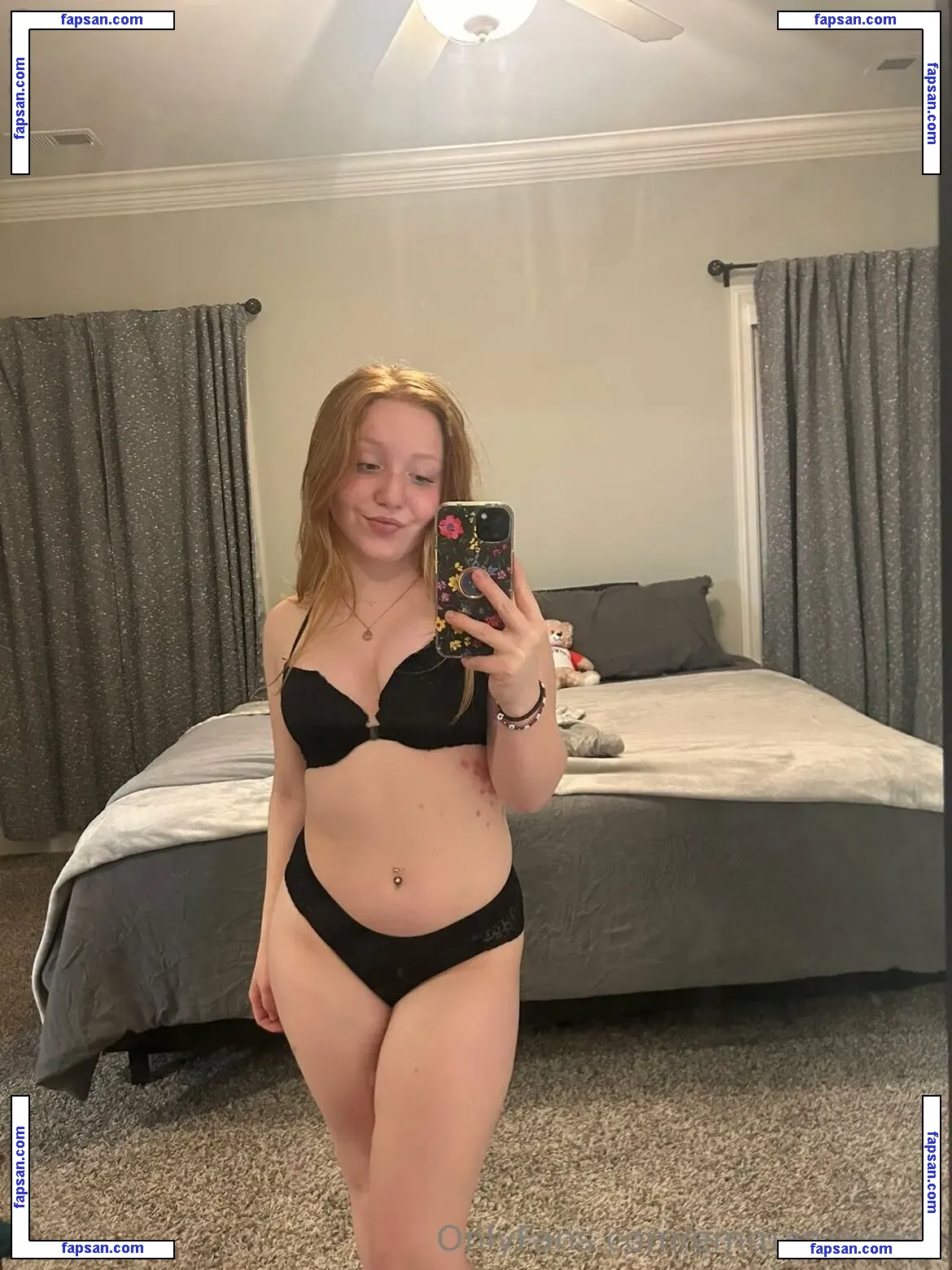 emmamaeeee nude photo #0006 from OnlyFans