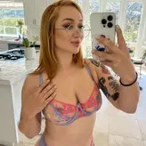 Emmamagnoliaxo nude #0247