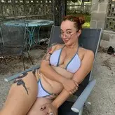 Emmamagnoliaxo nude #0273