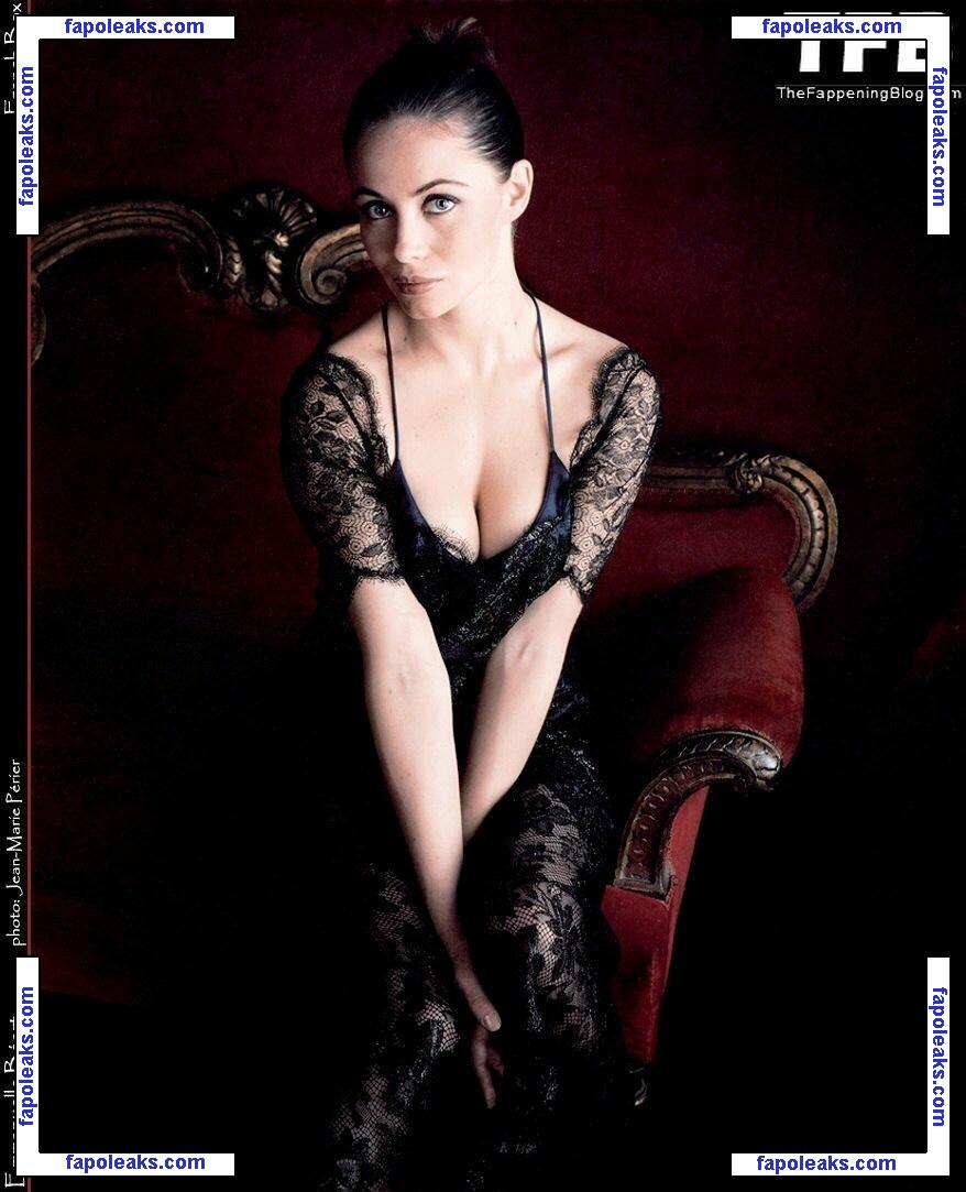 Emmanuelle Béart / emmanuellebeart голая фото #0212 с Онлифанс