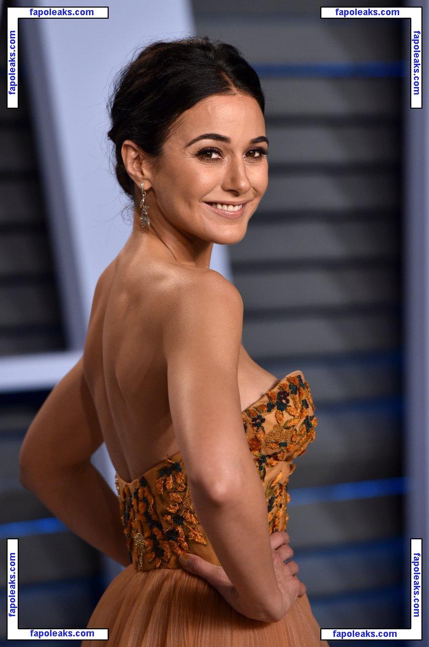 Emmanuelle Chriqui / echriqui nude photo #0010 from OnlyFans