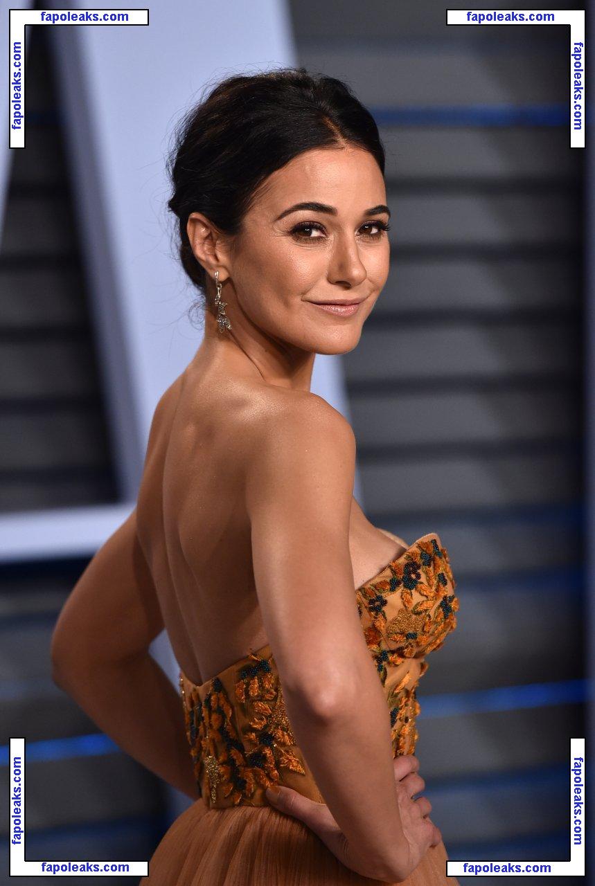 Emmanuelle Chriqui / echriqui nude photo #0015 from OnlyFans