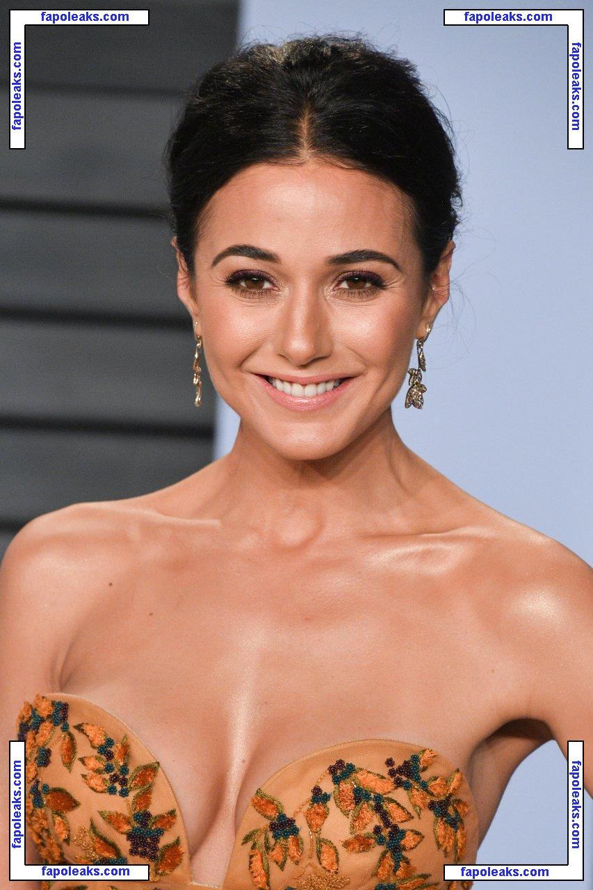 Emmanuelle Chriqui / echriqui nude photo #0040 from OnlyFans