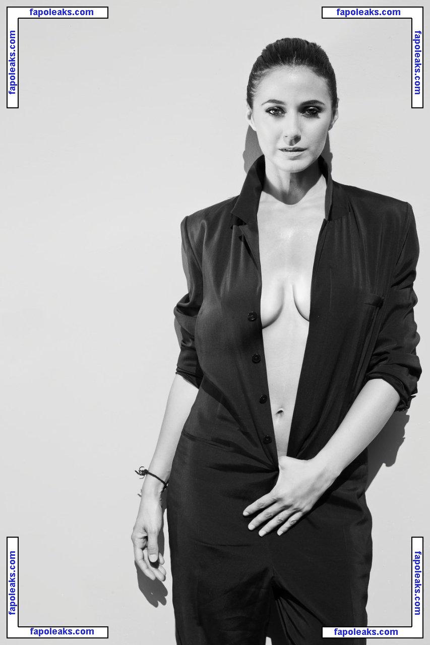 Emmanuelle Chriqui / echriqui nude photo #0091 from OnlyFans