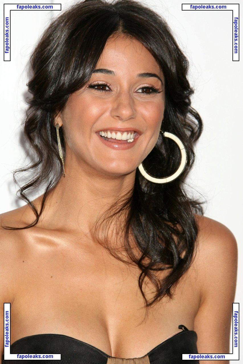 Emmanuelle Chriqui / echriqui nude photo #0128 from OnlyFans