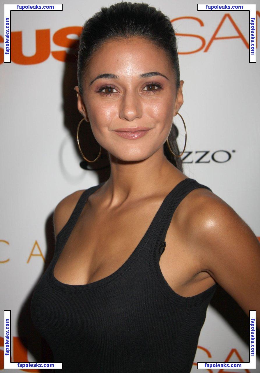 Emmanuelle Chriqui / echriqui nude photo #0163 from OnlyFans