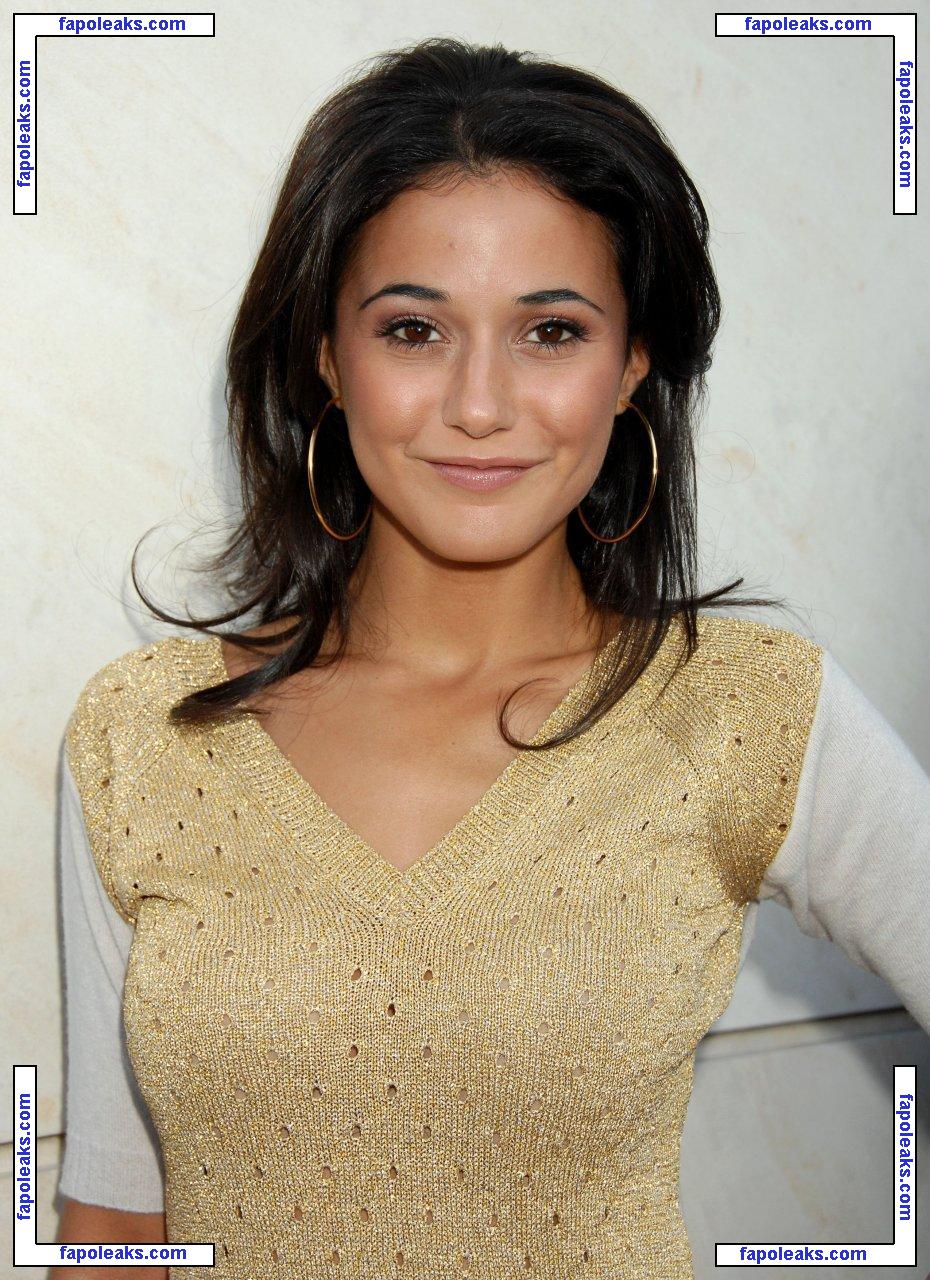 Emmanuelle Chriqui / echriqui nude photo #0170 from OnlyFans