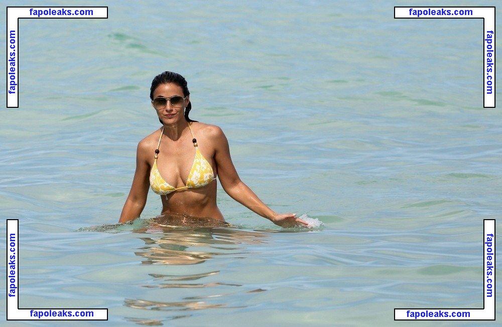 Emmanuelle Chriqui / echriqui nude photo #0200 from OnlyFans