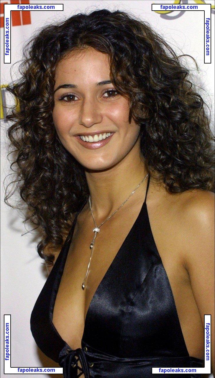 Emmanuelle Chriqui / echriqui nude photo #0240 from OnlyFans