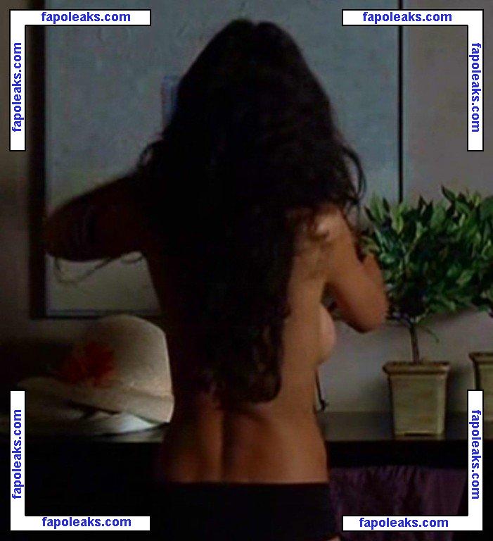 Emmanuelle Chriqui / echriqui nude photo #0253 from OnlyFans