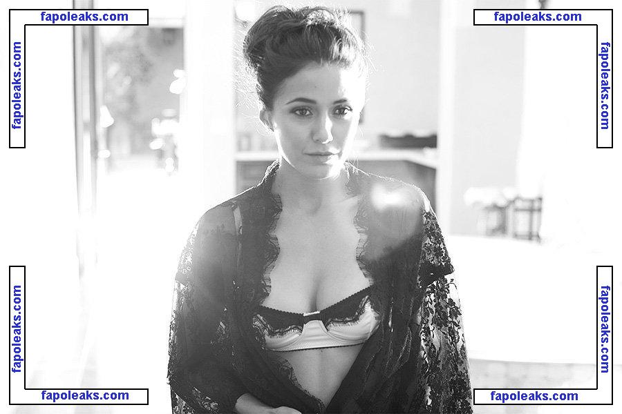 Emmanuelle Chriqui / echriqui nude photo #0263 from OnlyFans