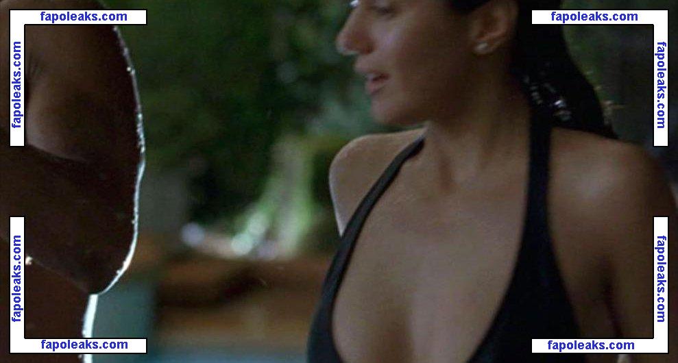 Emmanuelle Chriqui / echriqui голая фото #0345 с Онлифанс