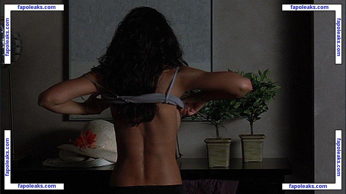 Emmanuelle Chriqui / echriqui nude photo #0407 from OnlyFans